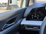 Volkswagen Golf 1.5 eHybrid Life Edition | keyless | camera | dodehoek |