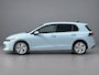 Volkswagen Golf 1.5 eHybrid Life Edition | keyless | camera | dodehoek |