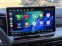 Volkswagen Golf 1.5 eHybrid Life Edition | keyless | camera | dodehoek |