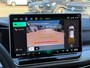 Volkswagen Golf 1.5 eHybrid Life Edition | keyless | camera | dodehoek |