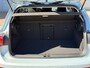 Volkswagen Golf 1.5 eHybrid Life Edition | keyless | camera | dodehoek |