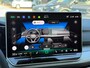 Volkswagen Golf 1.5 eHybrid Life Edition | keyless | camera | dodehoek |