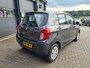 Suzuki Celerio 1.0 Comfort Automaat