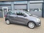 Suzuki Celerio 1.0 Comfort Automaat