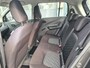 Suzuki Celerio 1.0 Comfort Automaat