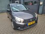 Suzuki Celerio 1.0 Comfort Automaat