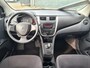 Suzuki Celerio 1.0 Comfort Automaat