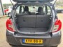 Suzuki Celerio 1.0 Comfort Automaat