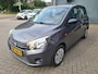Suzuki Celerio 1.0 Comfort Automaat