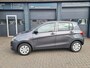 Suzuki Celerio 1.0 Comfort Automaat