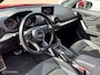 Audi Q2 1.4 TFSI CoD Sport Pro Line S-line! | Automaat! | afneembare Trekhaak |Navi | Cruise |