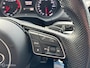 Audi Q2 1.4 TFSI CoD Sport Pro Line S-line! | Automaat! | afneembare Trekhaak |Navi | Cruise |