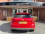 Audi Q2 1.4 TFSI CoD Sport Pro Line S-line! | Automaat! | afneembare Trekhaak |Navi | Cruise |