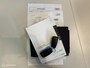 Audi Q2 1.4 TFSI CoD Sport Pro Line S-line! | Automaat! | afneembare Trekhaak |Navi | Cruise |