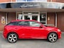Audi Q2 1.4 TFSI CoD Sport Pro Line S-line! | Automaat! | afneembare Trekhaak |Navi | Cruise |