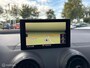 Audi Q2 1.4 TFSI CoD Sport Pro Line S-line! | Automaat! | afneembare Trekhaak |Navi | Cruise |
