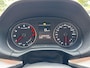Audi Q2 1.4 TFSI CoD Sport Pro Line S-line! | Automaat! | afneembare Trekhaak |Navi | Cruise |