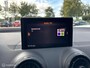 Audi Q2 1.4 TFSI CoD Sport Pro Line S-line! | Automaat! | afneembare Trekhaak |Navi | Cruise |