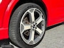 Audi Q2 1.4 TFSI CoD Sport Pro Line S-line! | Automaat! | afneembare Trekhaak |Navi | Cruise |