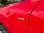 Audi Q2 1.4 TFSI CoD Sport Pro Line S-line! | Automaat! | afneembare Trekhaak |Navi | Cruise |