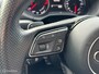 Audi Q2 1.4 TFSI CoD Sport Pro Line S-line! | Automaat! | afneembare Trekhaak |Navi | Cruise |