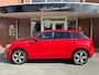 Audi Q2 1.4 TFSI CoD Sport Pro Line S-line! | Automaat! | afneembare Trekhaak |Navi | Cruise |