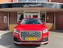 Audi Q2 1.4 TFSI CoD Sport Pro Line S-line! | Automaat! | afneembare Trekhaak |Navi | Cruise |
