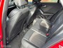 Audi Q2 1.4 TFSI CoD Sport Pro Line S-line! | Automaat! | afneembare Trekhaak |Navi | Cruise |