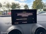 Audi Q2 1.4 TFSI CoD Sport Pro Line S-line! | Automaat! | afneembare Trekhaak |Navi | Cruise |