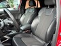 Audi Q2 1.4 TFSI CoD Sport Pro Line S-line! | Automaat! | afneembare Trekhaak |Navi | Cruise |