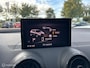 Audi Q2 1.4 TFSI CoD Sport Pro Line S-line! | Automaat! | afneembare Trekhaak |Navi | Cruise |