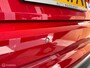 Audi Q2 1.4 TFSI CoD Sport Pro Line S-line! | Automaat! | afneembare Trekhaak |Navi | Cruise |