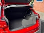 Audi Q2 1.4 TFSI CoD Sport Pro Line S-line! | Automaat! | afneembare Trekhaak |Navi | Cruise |