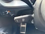 Audi Q2 1.4 TFSI CoD Sport Pro Line S-line! | Automaat! | afneembare Trekhaak |Navi | Cruise |