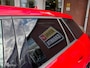 Audi Q2 1.4 TFSI CoD Sport Pro Line S-line! | Automaat! | afneembare Trekhaak |Navi | Cruise |