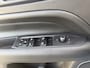 Jeep Compass 1.5T e-Hybrid Limited | Navi | Pano | 360 Camera | 36.553 km Dealeronderhouden