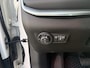 Jeep Compass 1.5T e-Hybrid Limited | Navi | Pano | 360 Camera | 36.553 km Dealeronderhouden