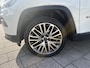 Jeep Compass 1.5T e-Hybrid Limited | Navi | Pano | 360 Camera | 36.553 km Dealeronderhouden