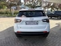 Jeep Compass 1.5T e-Hybrid Limited | Navi | Pano | 360 Camera | 36.553 km Dealeronderhouden