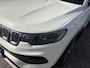 Jeep Compass 1.5T e-Hybrid Limited | Navi | Pano | 360 Camera | 36.553 km Dealeronderhouden