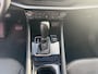 Jeep Compass 1.5T e-Hybrid Limited | Navi | Pano | 360 Camera | 36.553 km Dealeronderhouden
