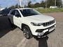 Jeep Compass 1.5T e-Hybrid Limited | Navi | Pano | 360 Camera | 36.553 km Dealeronderhouden