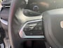 Jeep Compass 1.5T e-Hybrid Limited | Navi | Pano | 360 Camera | 36.553 km Dealeronderhouden