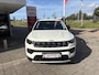 Jeep Compass 1.5T e-Hybrid Limited | Navi | Pano | 360 Camera | 36.553 km Dealeronderhouden