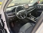 Jeep Compass 1.5T e-Hybrid Limited | Navi | Pano | 360 Camera | 36.553 km Dealeronderhouden