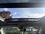 Jeep Compass 1.5T e-Hybrid Limited | Navi | Pano | 360 Camera | 36.553 km Dealeronderhouden