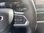 Jeep Compass 1.5T e-Hybrid Limited | Navi | Pano | 360 Camera | 36.553 km Dealeronderhouden