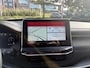 Jeep Compass 1.5T e-Hybrid Limited | Navi | Pano | 360 Camera | 36.553 km Dealeronderhouden