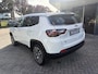 Jeep Compass 1.5T e-Hybrid Limited | Navi | Pano | 360 Camera | 36.553 km Dealeronderhouden