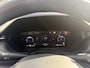 Jeep Compass 1.5T e-Hybrid Limited | Navi | Pano | 360 Camera | 36.553 km Dealeronderhouden
